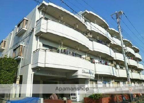 シャルマン成城