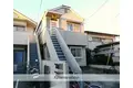 持田ハウス