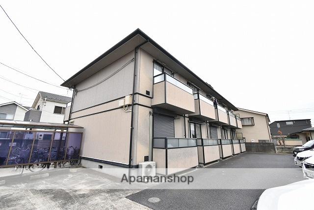 サンライズコートⅡ