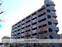 スカイハイネス西調布