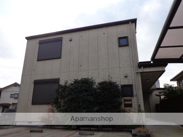 ファンファーレ