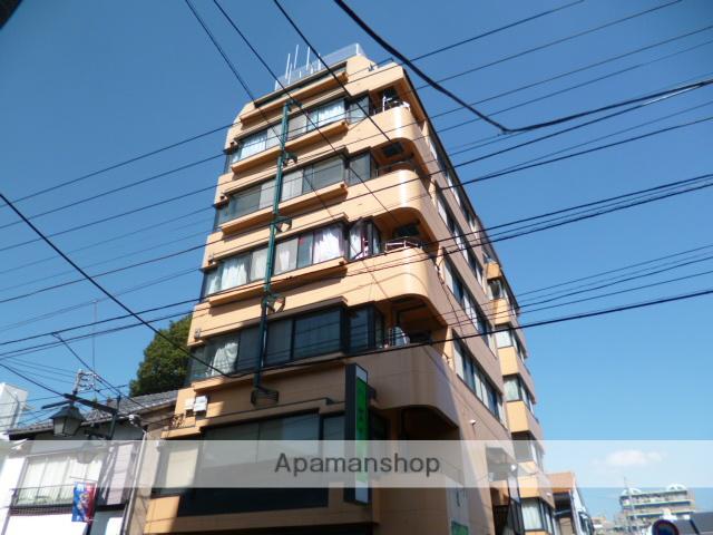 フレア443