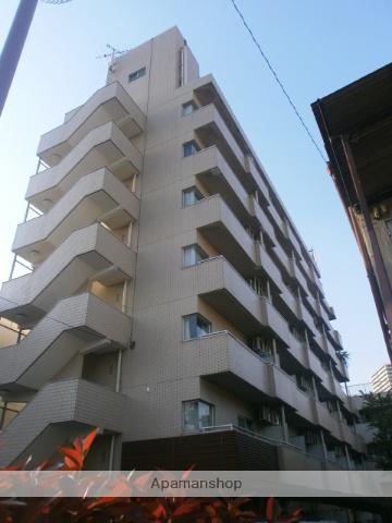 アーバンオルム府中