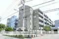 ヴィラ宮ノ下