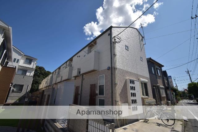 メゾンヴァリエ