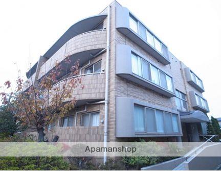 グリーンガーデンⅠ