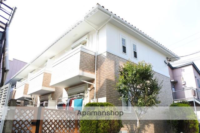 ツリーカシータ