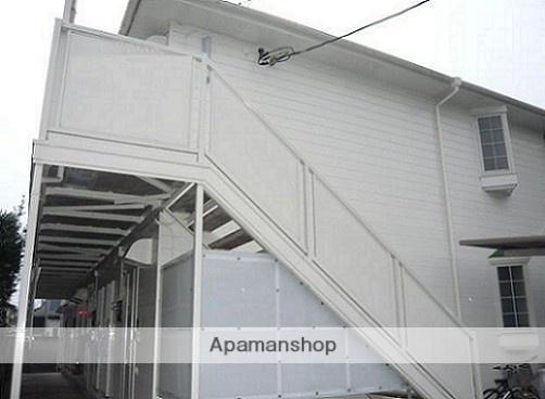 ベルメゾン調布