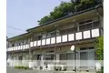 第1ハイツ太田