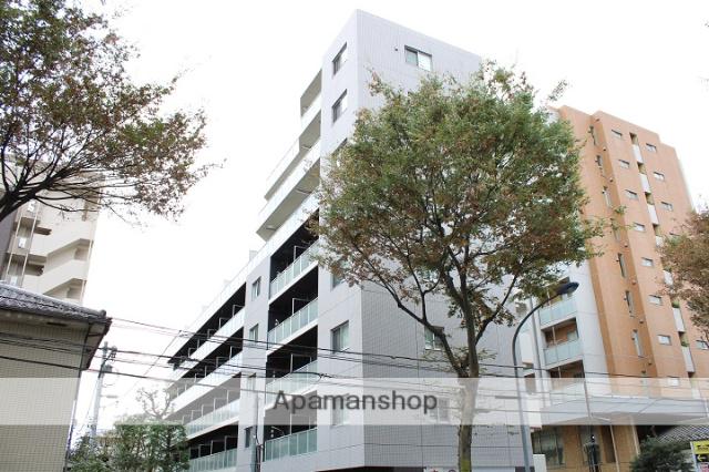 ディクオーレ仙川