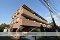 リヴァー三ツ木多摩