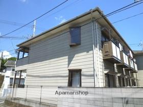 ジュネスソメチ