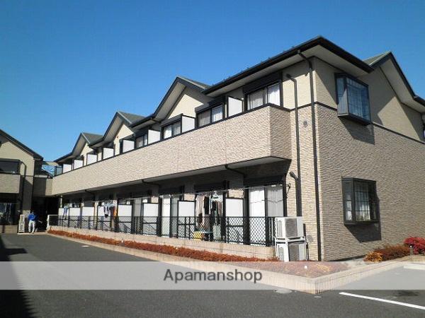 ツインビーファーム