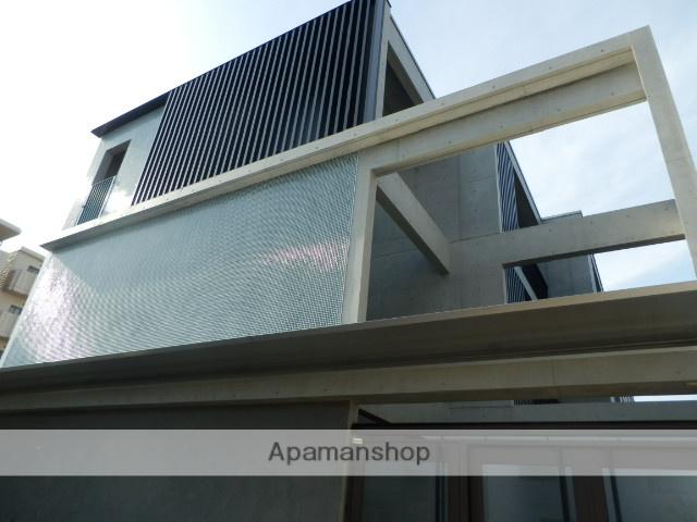 クロスアイヴィ2