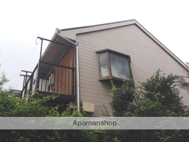 ハイムホープたちばな