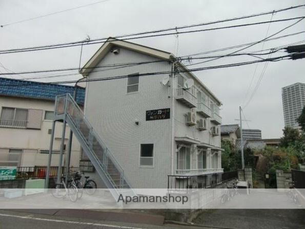 ヴァンガードミギハラ