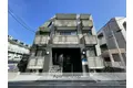 VILLA調布