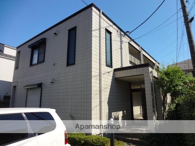 コートエクセリアK