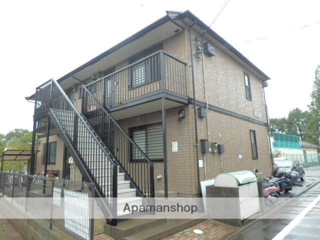 セジュール深大寺Ⅱ