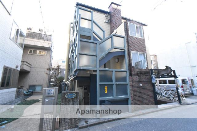 エクセレント調布