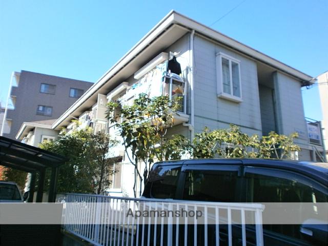 ハイムマルベリー