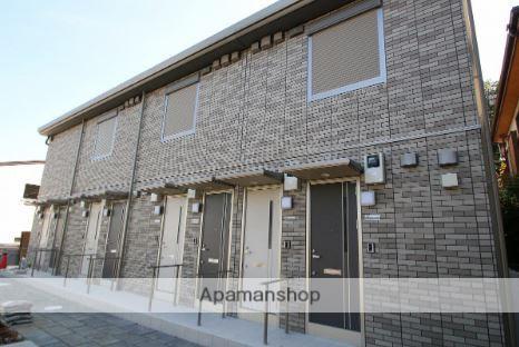 ALLURE仙川