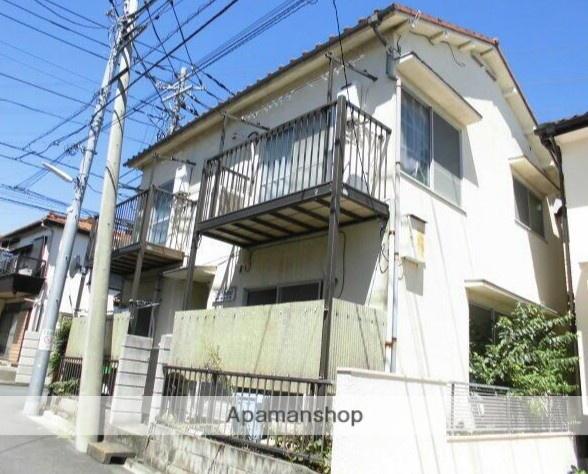 コーポひまわり