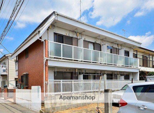 サンシャインプラザ