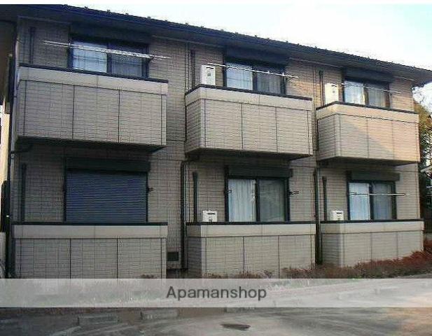 センチュリーガーデン