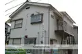 大倉コーポ