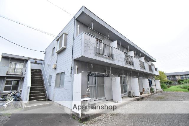 ブルーフォリスト2