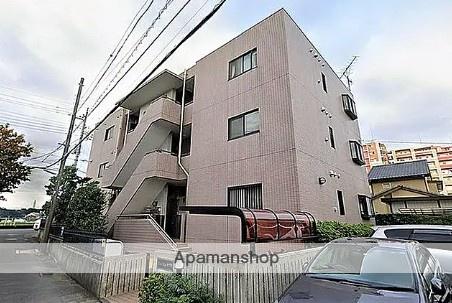 リバーサイドタヅクリ