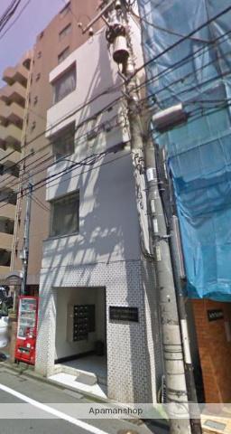 メゾンドノアチョウフタマガワ