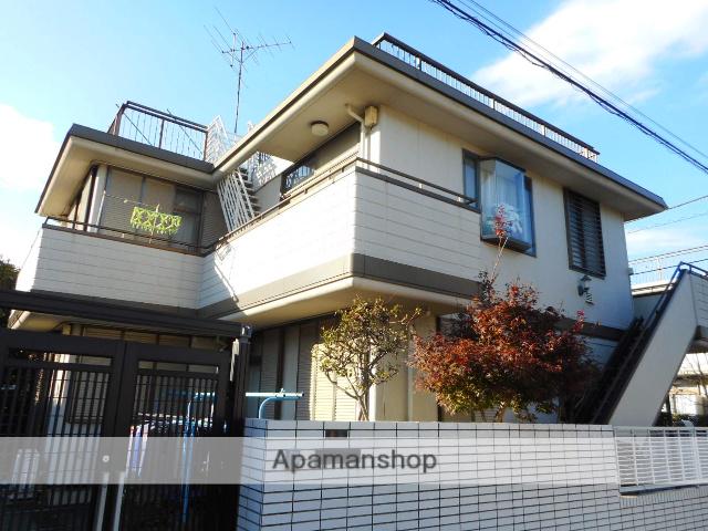 エルマーノ・カーサ・ナガタニ