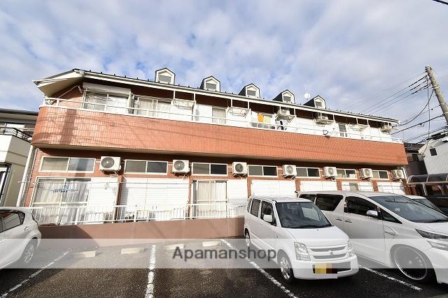 ユーズ・アークI