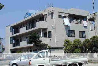 ハイツダイユー