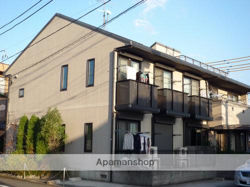 フローラルファイブ