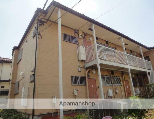 ウッドサイドジンダイアズマ