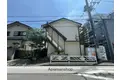 ハイツY