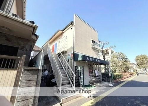 カシューハウス