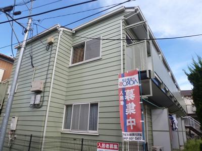 メゾンヴェルト