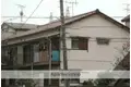 芙蓉荘