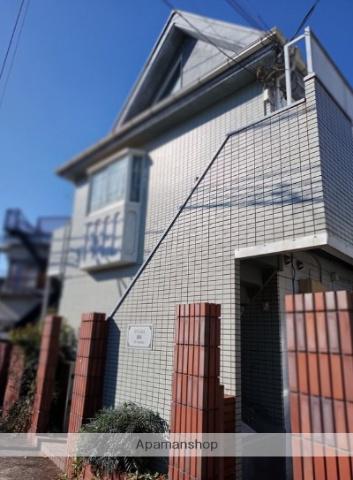 B CASA 調布RE-BORN