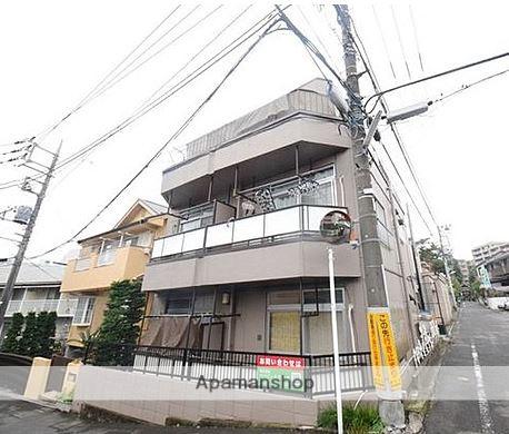 クイーンコーポ