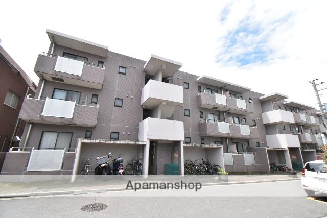 ビュー・クレスト