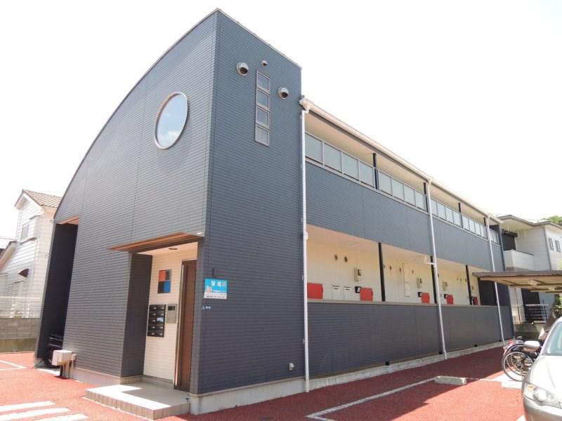 メゾンマニフィークII