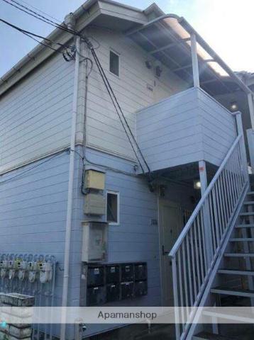 ドゥエルカターラ