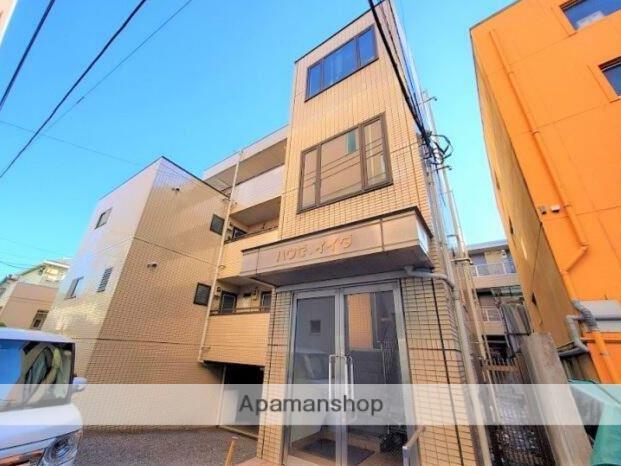 ハウゼ・イイダ