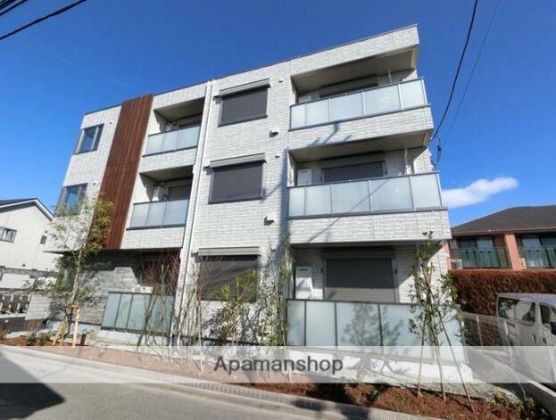 セントリヴィエ