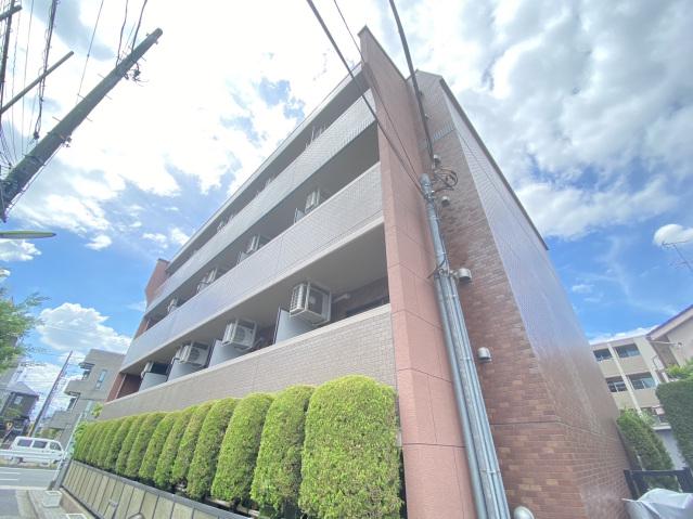 SAKURA田園調布